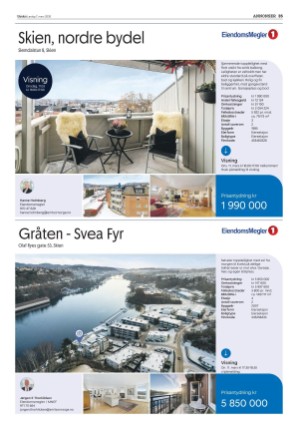 varden-20260307_000_00_00_035.pdf