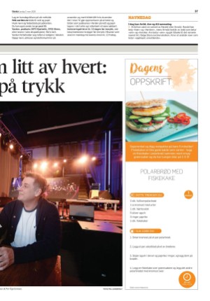 varden-20260307_000_00_00_037.pdf