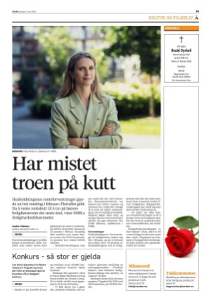 varden-20260307_000_00_00_039.pdf