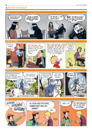 varden-20260307_000_00_00_040.pdf