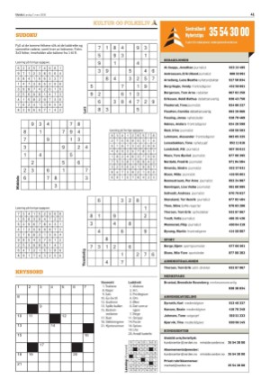 varden-20260307_000_00_00_041.pdf