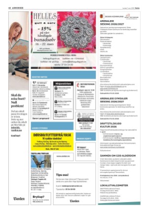 varden-20260307_000_00_00_042.pdf