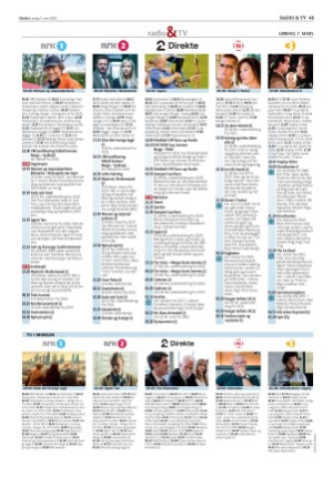 varden-20260307_000_00_00_043.pdf