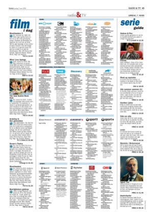 varden-20260307_000_00_00_045.pdf