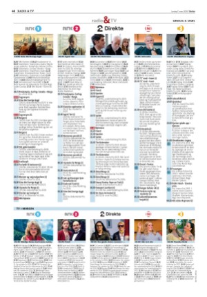 varden-20260307_000_00_00_046.pdf