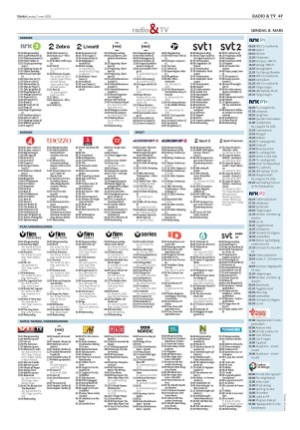 varden-20260307_000_00_00_047.pdf