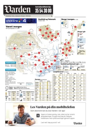 varden-20260307_000_00_00_048.pdf