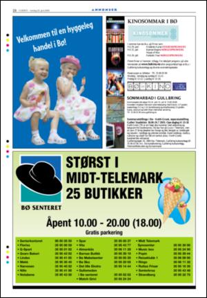 varden_bilag-20050623_000_00_00_024.pdf