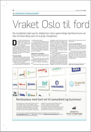 varden_bilag-20160416_000_00_00_034.pdf