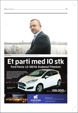 varden_bilag-20160423_000_00_00_015.pdf