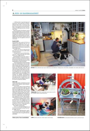 varden_bilag-20160507_000_00_00_006.pdf