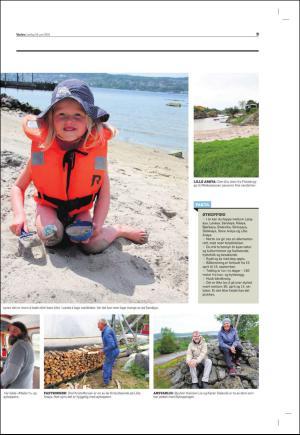 varden_bilag-20160618_000_00_00_009.pdf