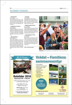 varden_bilag-20160618_000_00_00_040.pdf