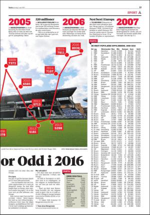 varden_bilag-20170401_000_00_00_013.pdf
