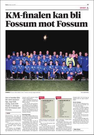 varden_bilag-20170401_000_00_00_063.pdf