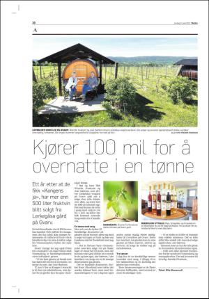 varden_bilag-20170617_000_00_00_010.pdf