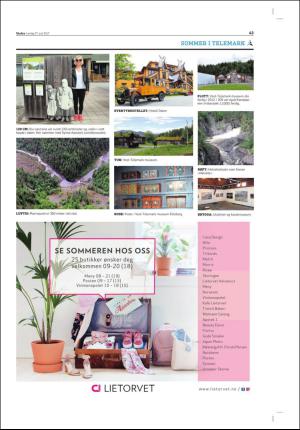 varden_bilag-20170617_000_00_00_043.pdf