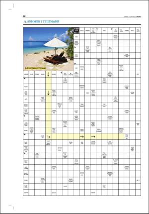 varden_bilag-20170617_000_00_00_060.pdf