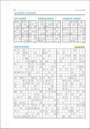 varden_bilag-20170617_000_00_00_062.pdf