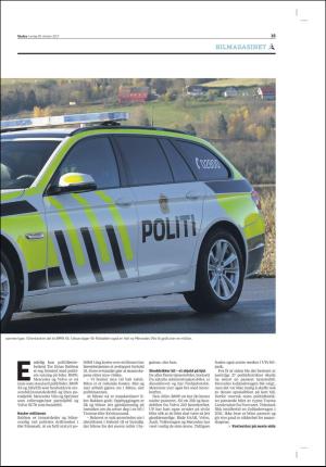 varden_bilag-20171028_000_00_00_015.pdf