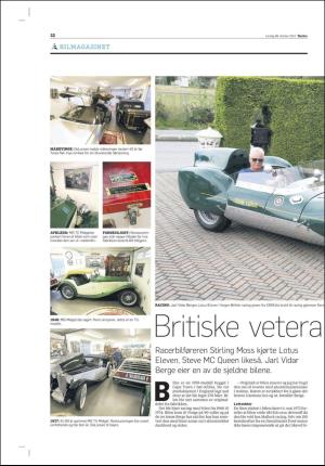 varden_bilag-20171028_000_00_00_032.pdf