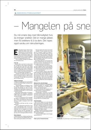 varden_bilag-20171125_000_00_00_020.pdf