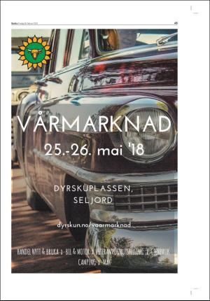 varden_bilag-20180216_000_00_00_045.pdf