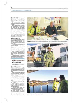 varden_bilag-20181117_000_00_00_034.pdf