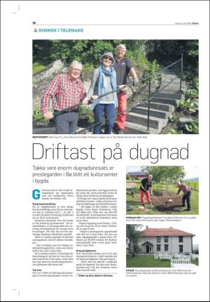 varden_bilag-20190615_000_00_00_036.pdf