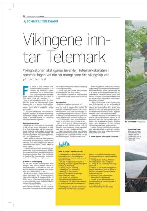 varden_bilag-20190615_000_00_00_044.pdf
