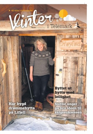 Varden Bilag 16.02.24