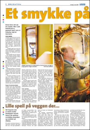 varden_bolig-20050302_000_00_00_002.pdf