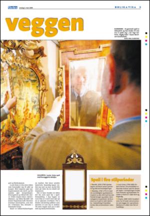 varden_bolig-20050302_000_00_00_003.pdf