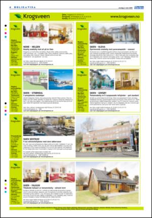 varden_bolig-20050302_000_00_00_004.pdf
