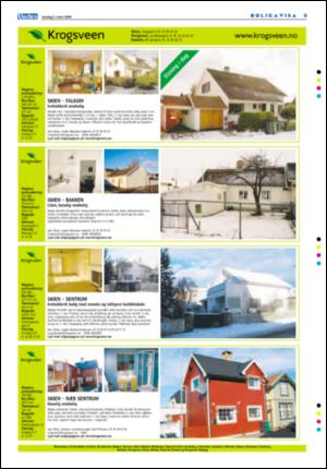 varden_bolig-20050302_000_00_00_005.pdf