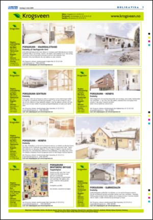 varden_bolig-20050302_000_00_00_007.pdf