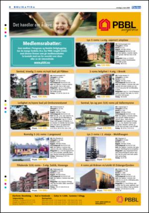 varden_bolig-20050302_000_00_00_008.pdf
