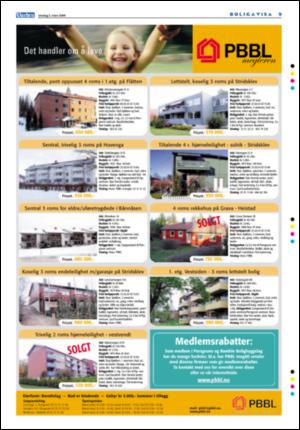 varden_bolig-20050302_000_00_00_009.pdf
