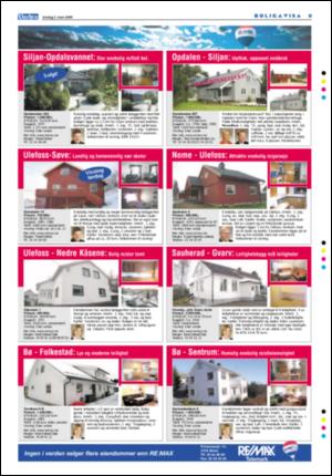varden_bolig-20050302_000_00_00_011.pdf