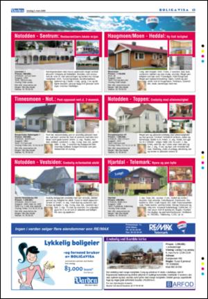 varden_bolig-20050302_000_00_00_013.pdf