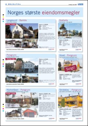 varden_bolig-20050302_000_00_00_014.pdf