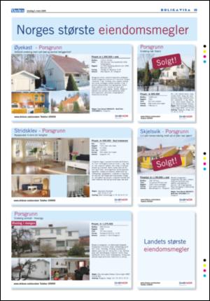 varden_bolig-20050302_000_00_00_015.pdf