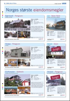 varden_bolig-20050302_000_00_00_016.pdf