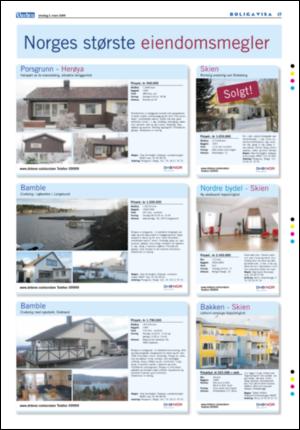 varden_bolig-20050302_000_00_00_017.pdf