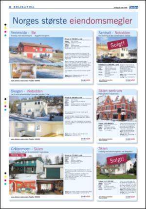 varden_bolig-20050302_000_00_00_018.pdf