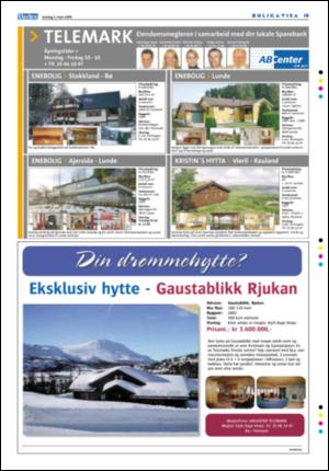 varden_bolig-20050302_000_00_00_019.pdf