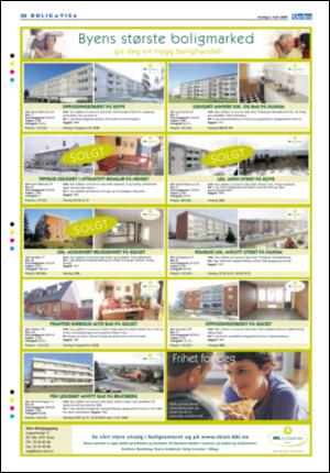 varden_bolig-20050302_000_00_00_020.pdf