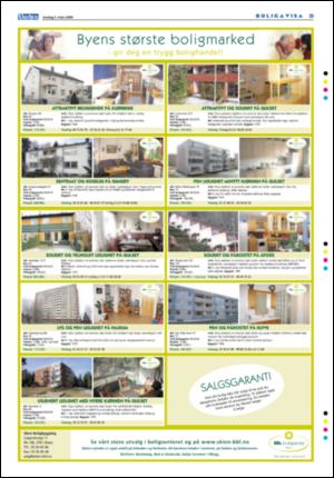 varden_bolig-20050302_000_00_00_021.pdf