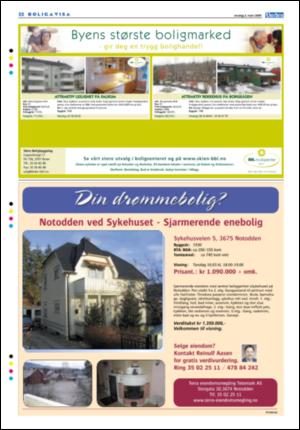 varden_bolig-20050302_000_00_00_022.pdf