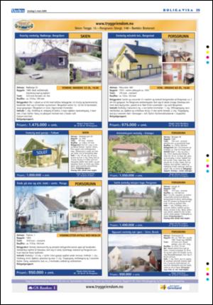 varden_bolig-20050302_000_00_00_025.pdf